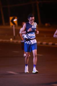 BIB: 
                            <button type="button" onclick="openModal(24149891)" class="btn btn-primary btn-sm float-right btn-popup" data-toggle="modal" data-target=".modal-high-quality">
                        <i class="fas fa-shopping-cart"></i> Add to Cart
                    </button>
                                            <button type="button" onclick="isThisMe(24149891, true)" class="btn btn-success btn-sm float-right btn-popup btn-isme hidden" data-toggle="tooltip" data-placement="bottom" title="นี่คือรูปของคุณใช่ไหม คลิกที่นี่เพื่อเอาเข้าอัลบั้ม">
                        <i class="fas fa-plus"></i> Add to album
                    </button>
                    <button type="button" onclick="isThisMe(24149891, false)" class="btn btn-warning btn-sm float-right btn-popup btn-isnotme hidden">
                        <i class="fas fa-ban"></i> Remove from album
                    </button>